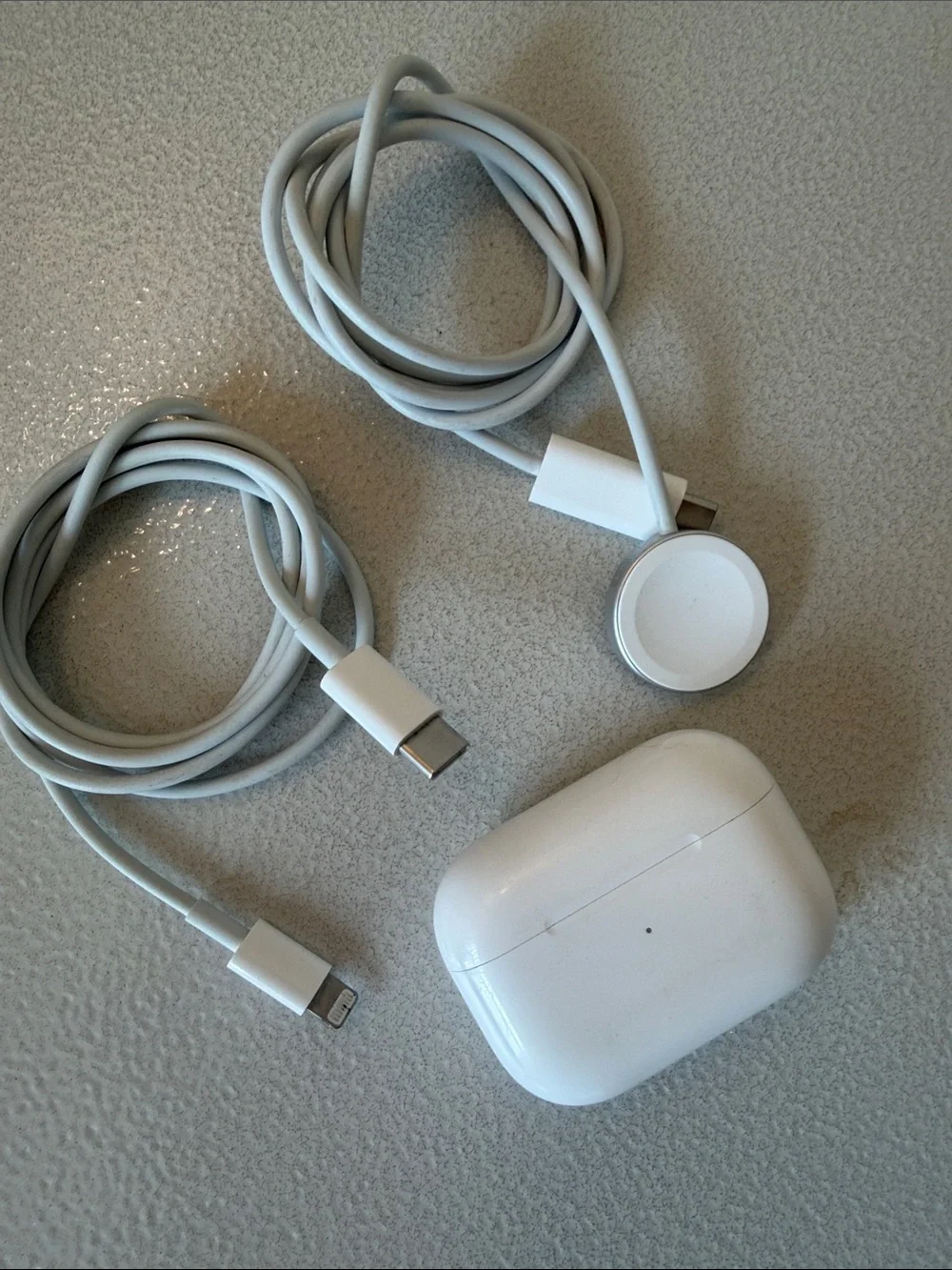 Authentic Apple AirPods Pro